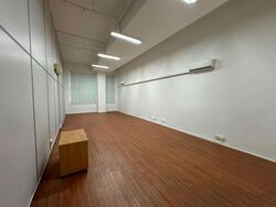 Unity Centre (D23), Factory #593480101